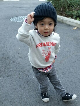 puu‥*☺さんのコーディネート