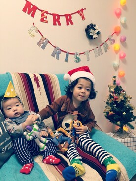 puu‥*☺さんのコーディネート