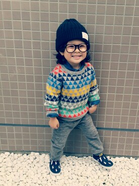 puu‥*☺さんのコーディネート