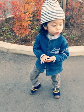 puu‥*☺さんのコーディネート