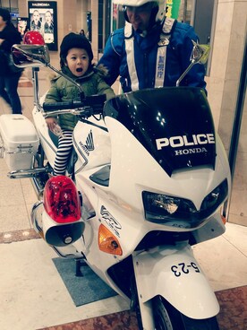 puu‥*☺さんのコーディネート