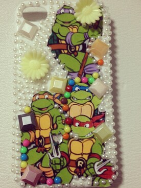 Meiさん（レディース・158cm）の春コーディネート