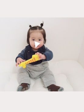 popo...さんのコーディネート