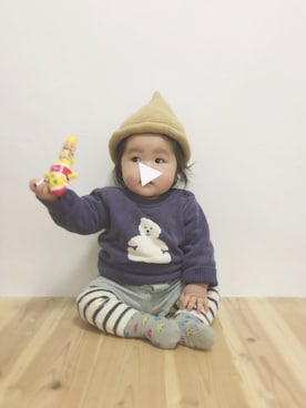 popo...さんのコーディネート