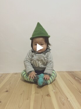 popo...さんのコーディネート