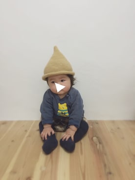 popo...さんのコーディネート