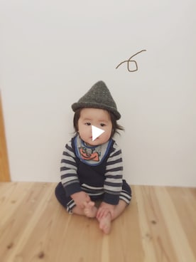 popo...さんのコーディネート