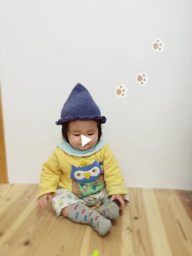 popo...さんのコーディネート