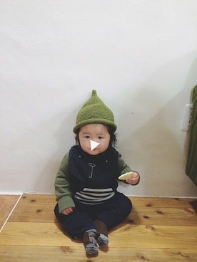 popo...さんのコーディネート