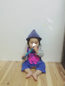 popo...さんのコーディネート