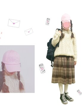 楞几さんのコーディネート