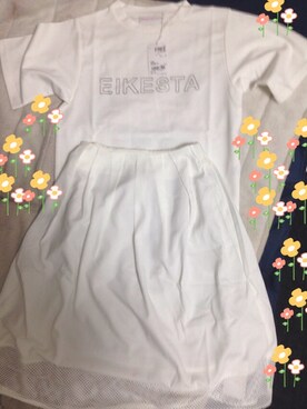 riko さんのコーディネート