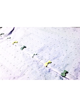 mamさんのコーディネート