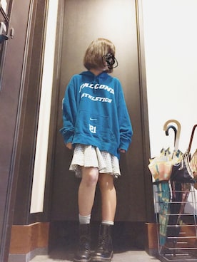 mamさんのコーディネート