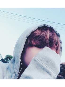 ち.さんのコーディネート