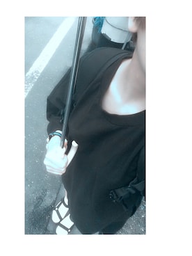 ち.さんのコーディネート