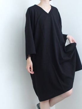 ち.さんのコーディネート