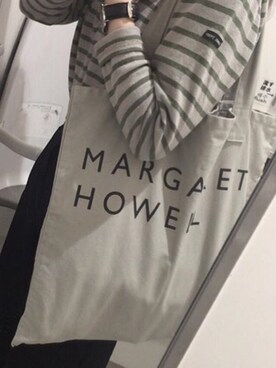 ち.さんのコーディネート