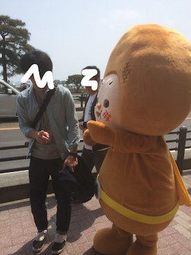 nnbさんのコーディネート
