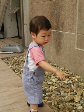 koucyanさんのコーディネート