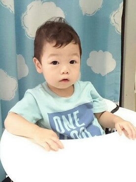 koucyanさんのコーディネート