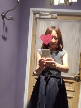 kurimekkoさんのコーディネート