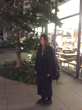 kurimekkoさんのコーディネート