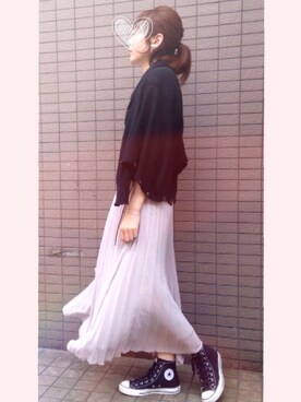 shiho97cさんのコーディネート