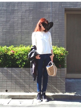 shiho97cさんのコーディネート