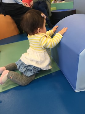 tomocafeさんのコーディネート