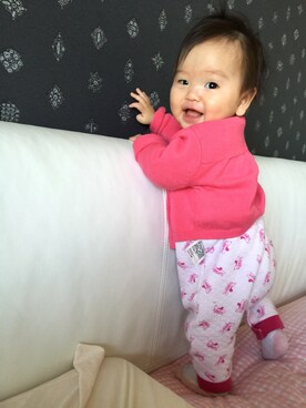 tomocafeさんのコーディネート