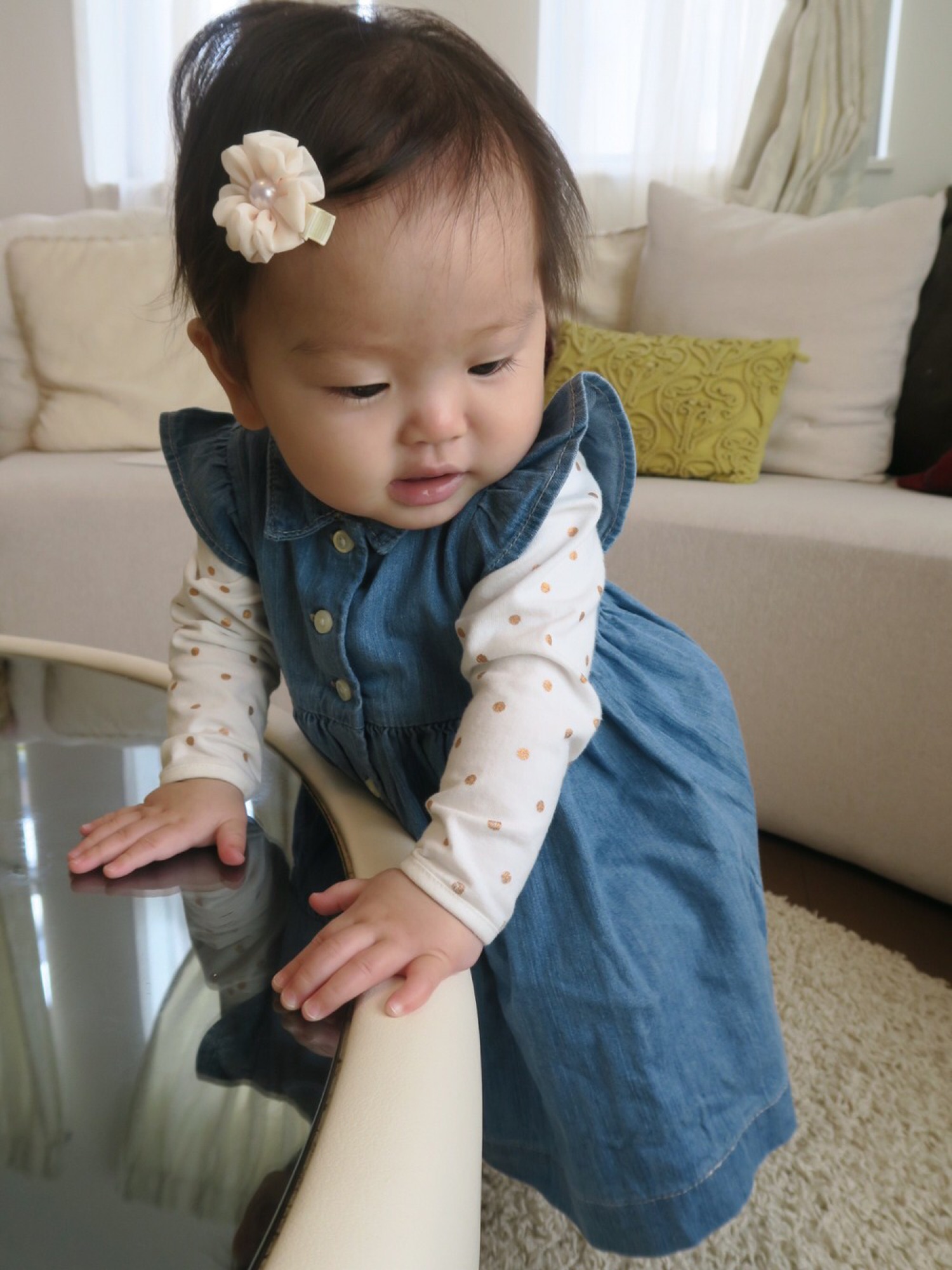 tomocafeさんのコーディネート