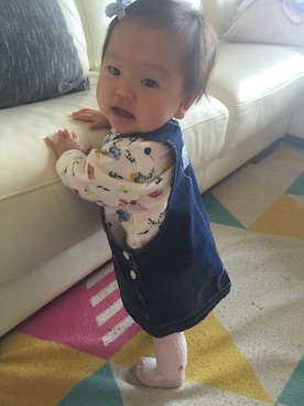 tomocafeさんのコーディネート