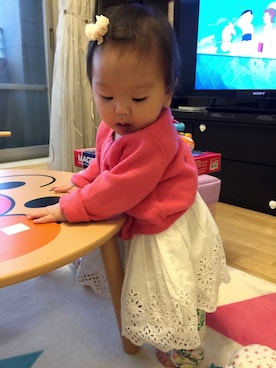 tomocafeさんのコーディネート