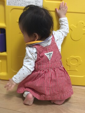 tomocafeさんのコーディネート