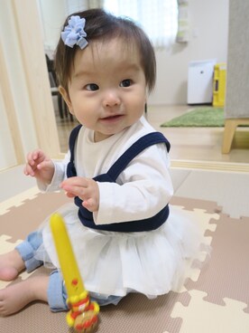 tomocafeさんのコーディネート