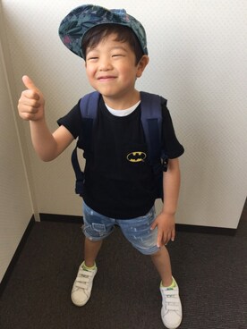 tomocafeさんのコーディネート