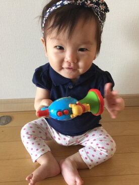 tomocafeさんのコーディネート