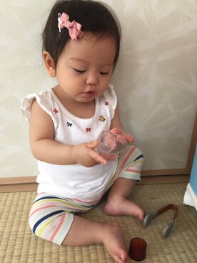 tomocafeさんのコーディネート