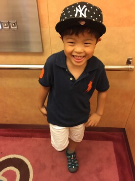 tomocafeさんのコーディネート