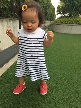 tomocafeさんのコーディネート