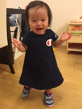 tomocafeさんのコーディネート