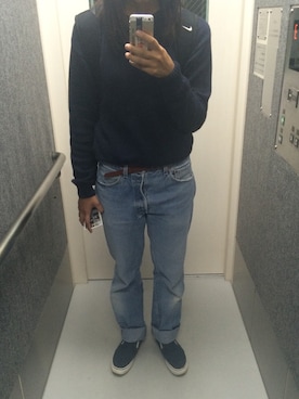 iimwさんのコーディネート