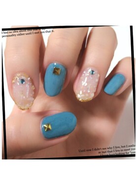 as...さんのコーディネート