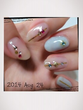 as...さんのコーディネート