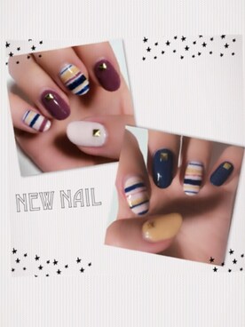 as...さんのコーディネート