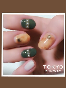 as...さんのコーディネート