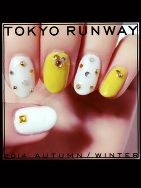 as...さんのコーディネート