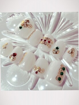 as...さんのコーディネート