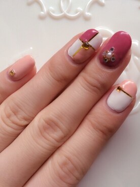 as...さんのコーディネート